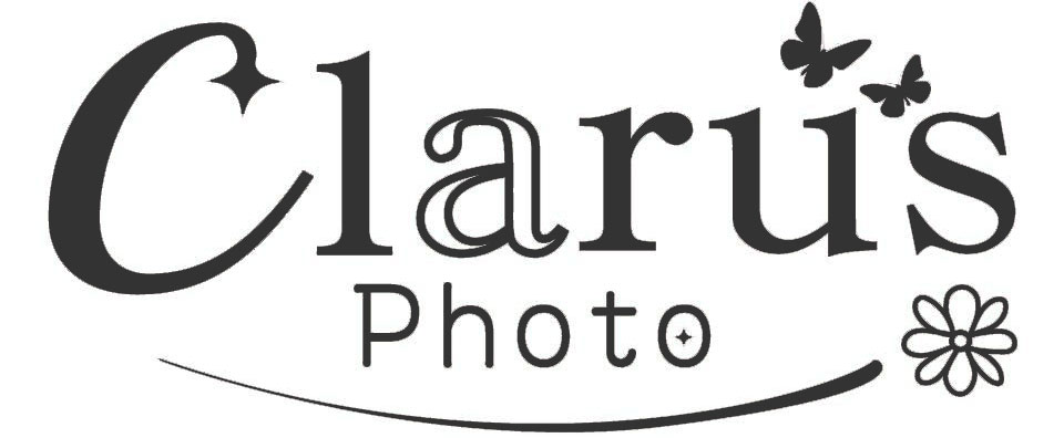 clarus_photo