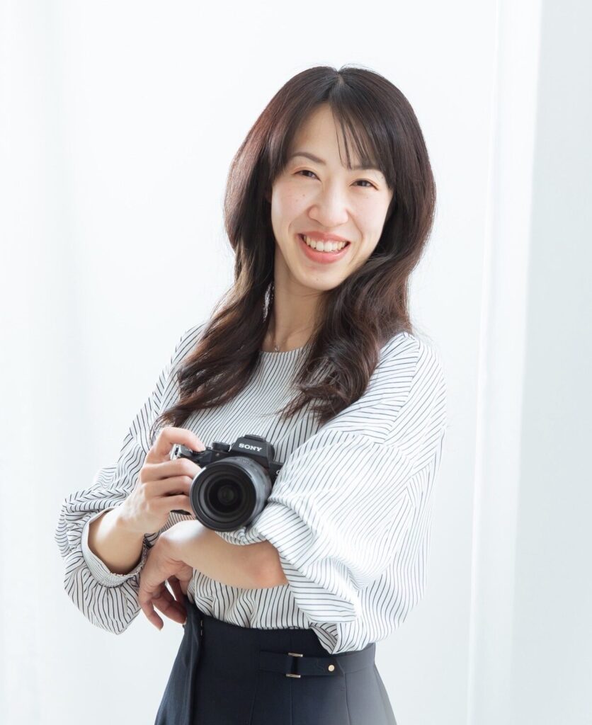 mizupon